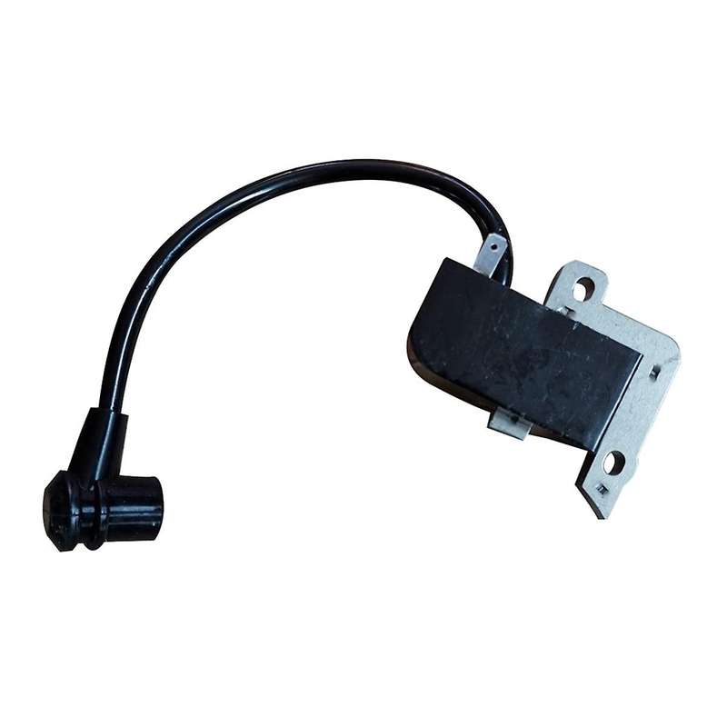 Ignition Coil Fit for SRM-2100 SRM-2110 SRM-2400 SRM-2410 PE-2000 GT-2000 -2400 Parts 15660152131 15