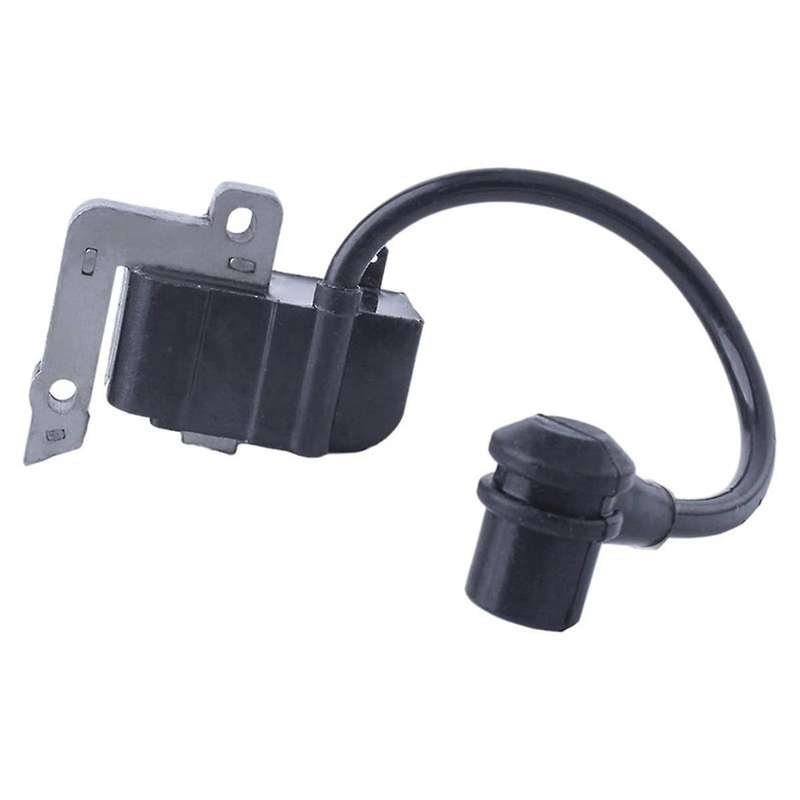 Ignition Coil Fit for SRM-2100 SRM-2110 SRM-2400 SRM-2410 PE-2000 GT-2000 -2400 Parts 15660152131 15