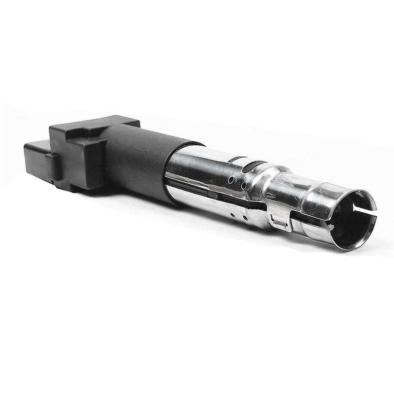 Ignition Coil for - A3 TT - R32 V6 3.2L 3.6L 022905715 UF-531