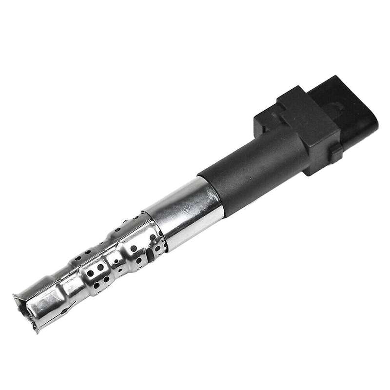 Ignition Coil for - A3 TT - R32 V6 3.2L 3.6L 022905715 UF-531