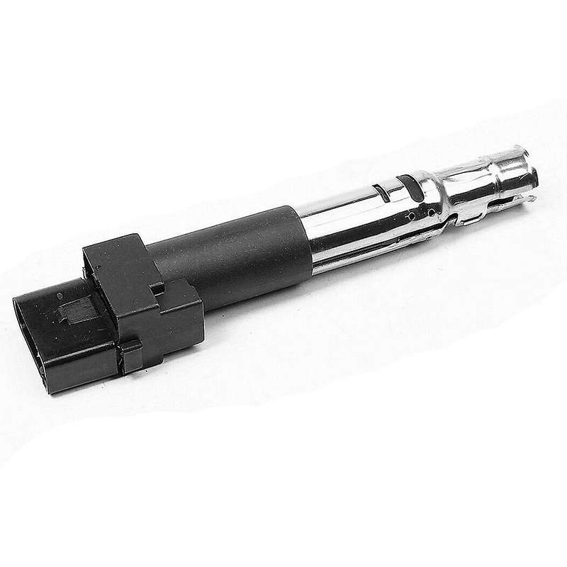 Ignition Coil for - A3 TT - R32 V6 3.2L 3.6L 022905715 UF-531