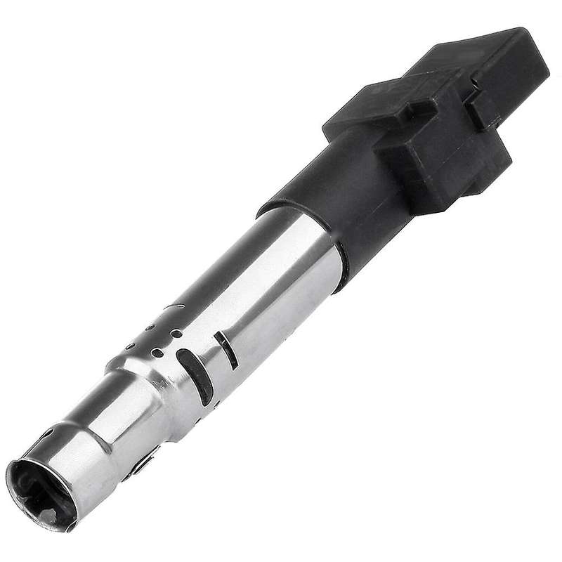 Ignition Coil for - A3 TT - R32 V6 3.2L 3.6L 022905715 UF-531