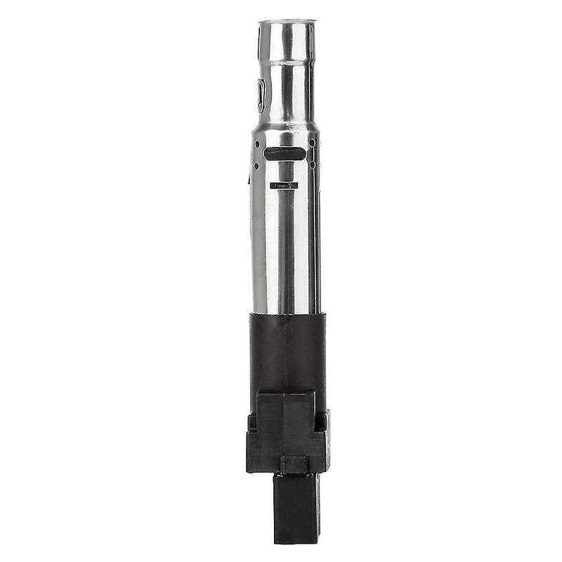 Ignition Coil for - A3 TT - R32 V6 3.2L 3.6L 022905715 UF-531