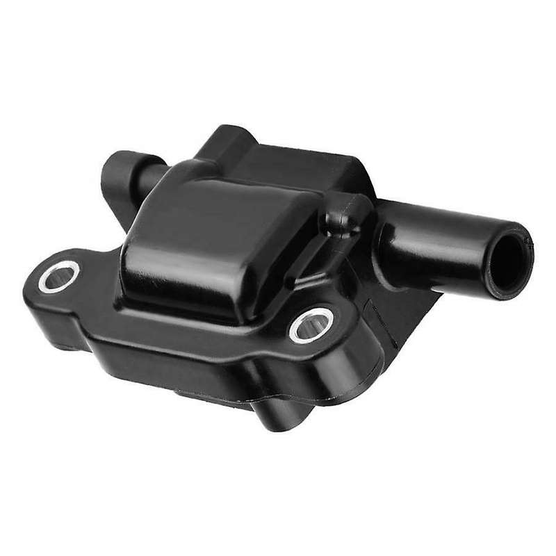 Ignition Coil Fit for Saab 12570616 12611424 C1511