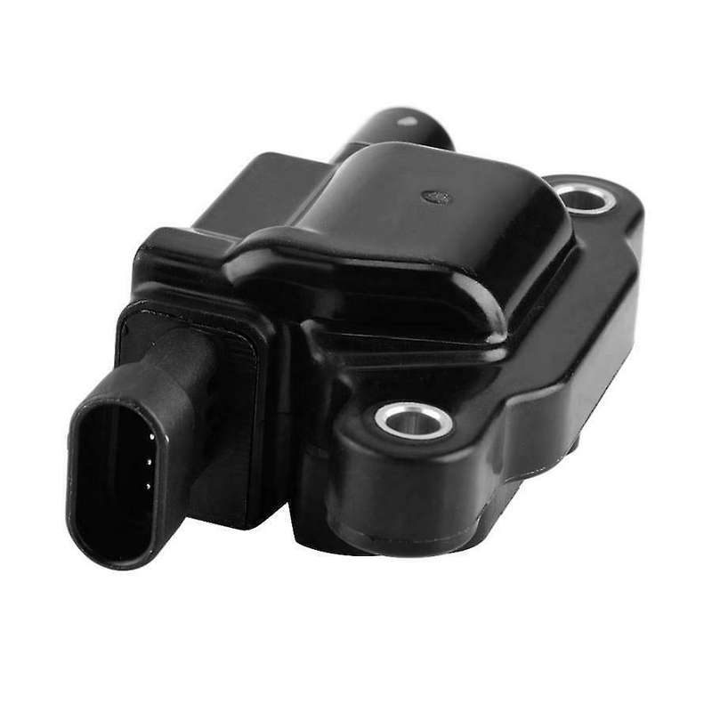 Ignition Coil Fit for Saab 12570616 12611424 C1511