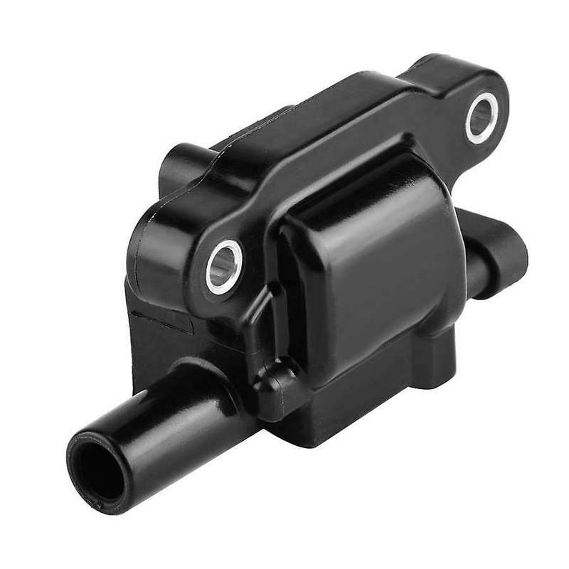 Ignition Coil Fit for Saab 12570616 12611424 C1511
