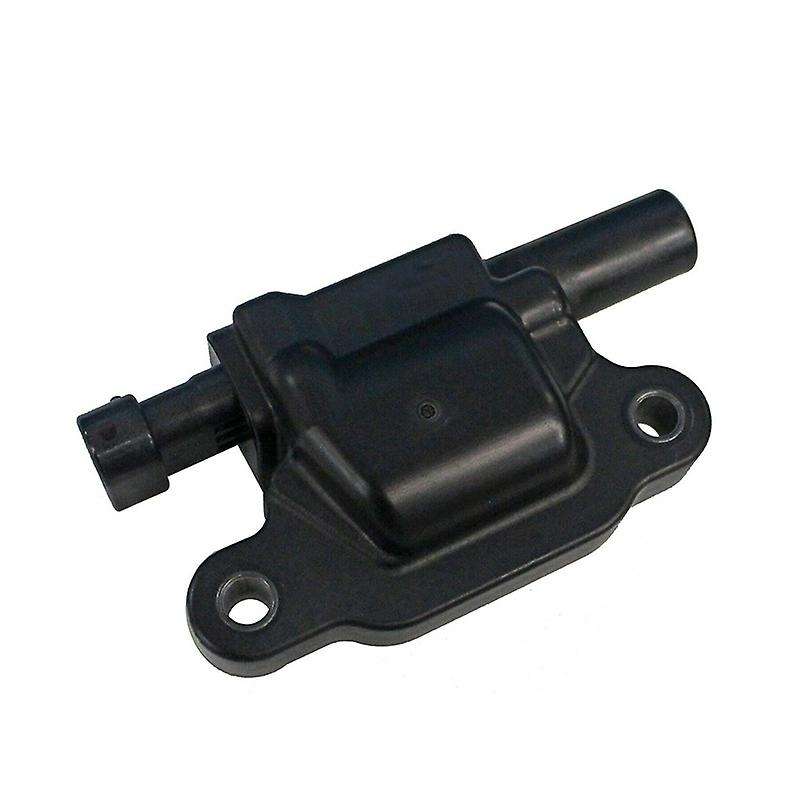 Ignition Coil Fit for Saab 12570616 12611424 C1511