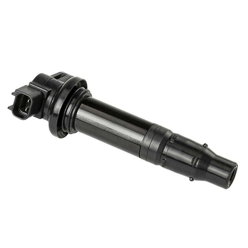 Ignition Coil F6t56772 23p-82310-00-00 for Yzf Phazer Fx 500 Super Tenere 1200 Xt1200z 2010-2020 Df
