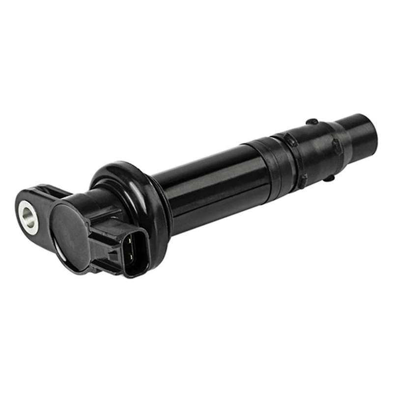 Ignition Coil F6t56772 23p-82310-00-00 for Yzf Phazer Fx 500 Super Tenere 1200 Xt1200z 2010-2020 Df