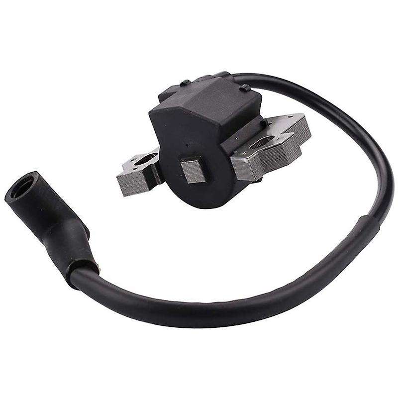 Ignition Coil Fit for GC135 GC160 GCV135 GCV160 GSV190A Engine Part 30500-ZL8-004