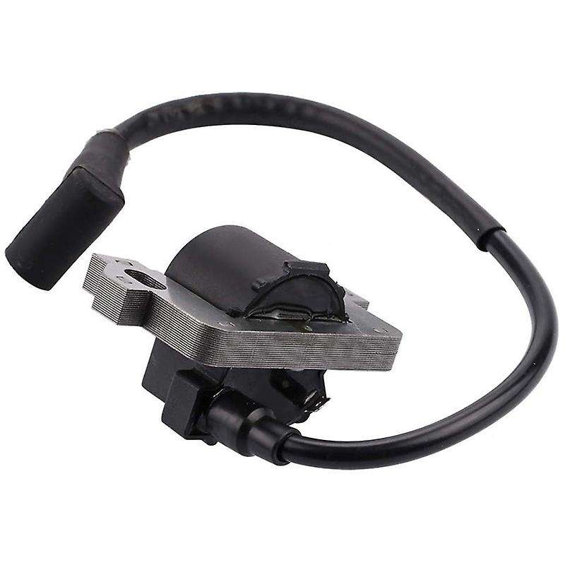 Ignition Coil Fit for GC135 GC160 GCV135 GCV160 GSV190A Engine Part 30500-ZL8-004