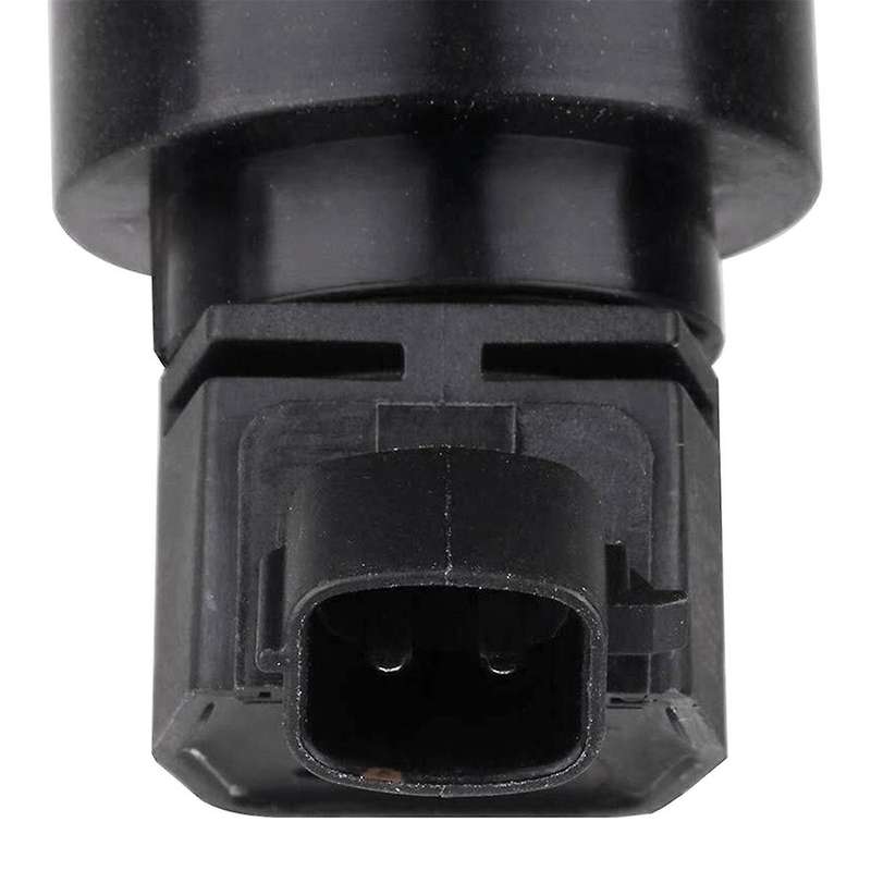 Ignition Coil for Accent for Soul 2012-18 27301-2b100 273012b100 0986221078