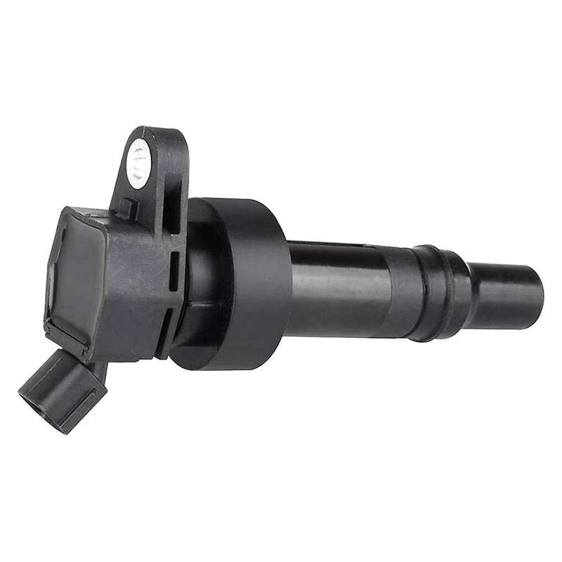 Ignition Coil for Accent for Soul 2012-18 27301-2b100 273012b100 0986221078