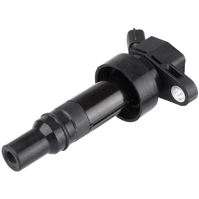 Ignition Coil for Accent for Soul 2012-18 27301-2b100 273012b100 0986221078