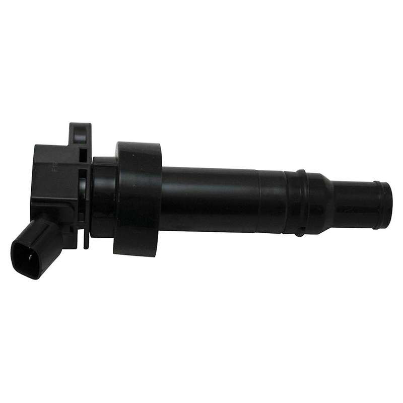 Ignition Coil for Accent for Soul 2012-18 27301-2b100 273012b100 0986221078