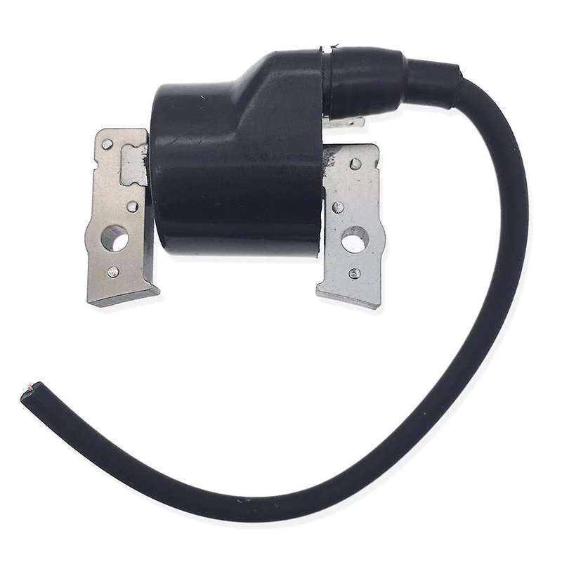 Ignition Coil for 21121-2070 & for AM109209