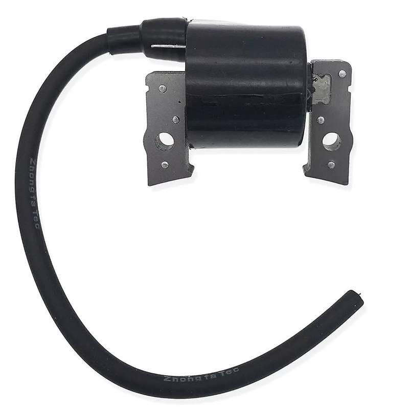 Ignition Coil for 21121-2070 & for AM109209