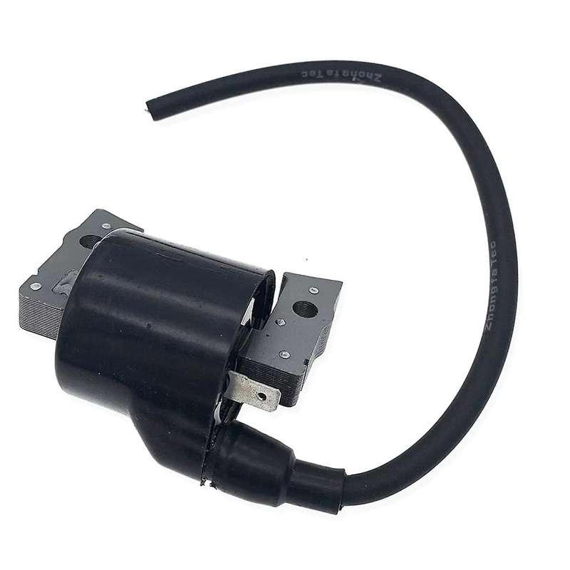 Ignition Coil for 21121-2070 & for AM109209