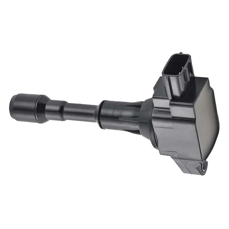 Ignition Coil for 370Z G37 M37 Q50 Q60 Q70 QX50 QX70 V6 3.7L 5.0L 5.6L 22448-EY00A UF-617