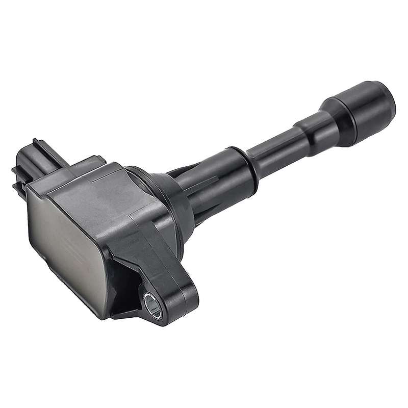 Ignition Coil for 370Z G37 M37 Q50 Q60 Q70 QX50 QX70 V6 3.7L 5.0L 5.6L 22448-EY00A UF-617
