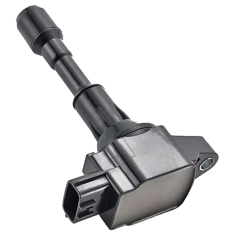 Ignition Coil for 370Z G37 M37 Q50 Q60 Q70 QX50 QX70 V6 3.7L 5.0L 5.6L 22448-EY00A UF-617