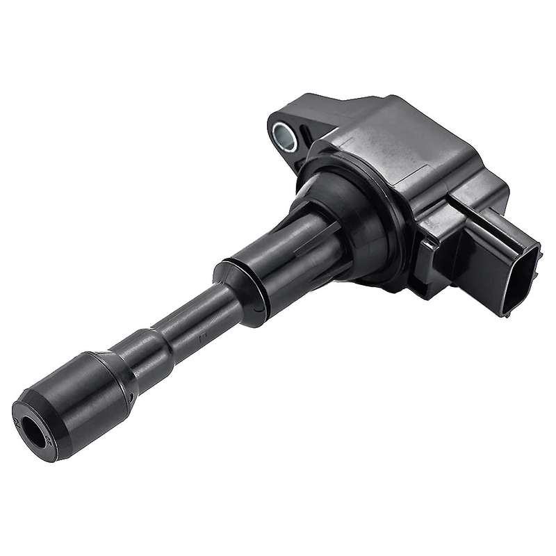 Ignition Coil for 370Z G37 M37 Q50 Q60 Q70 QX50 QX70 V6 3.7L 5.0L 5.6L 22448-EY00A UF-617