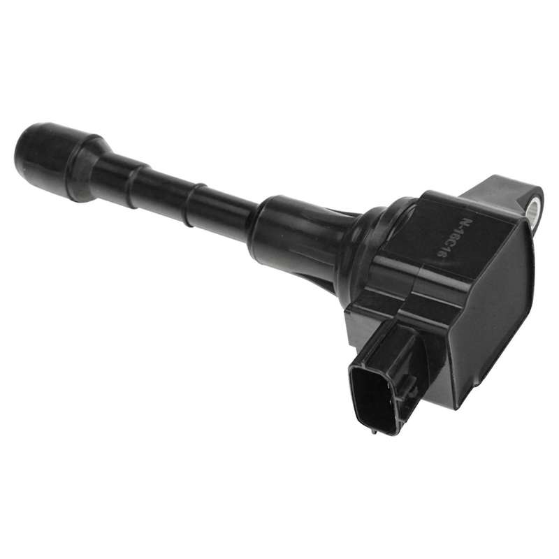 Ignition Coil for 370Z G37 M37 Q50 Q60 Q70 QX50 QX70 V6 3.7L 5.0L 5.6L 22448-EY00A UF-617