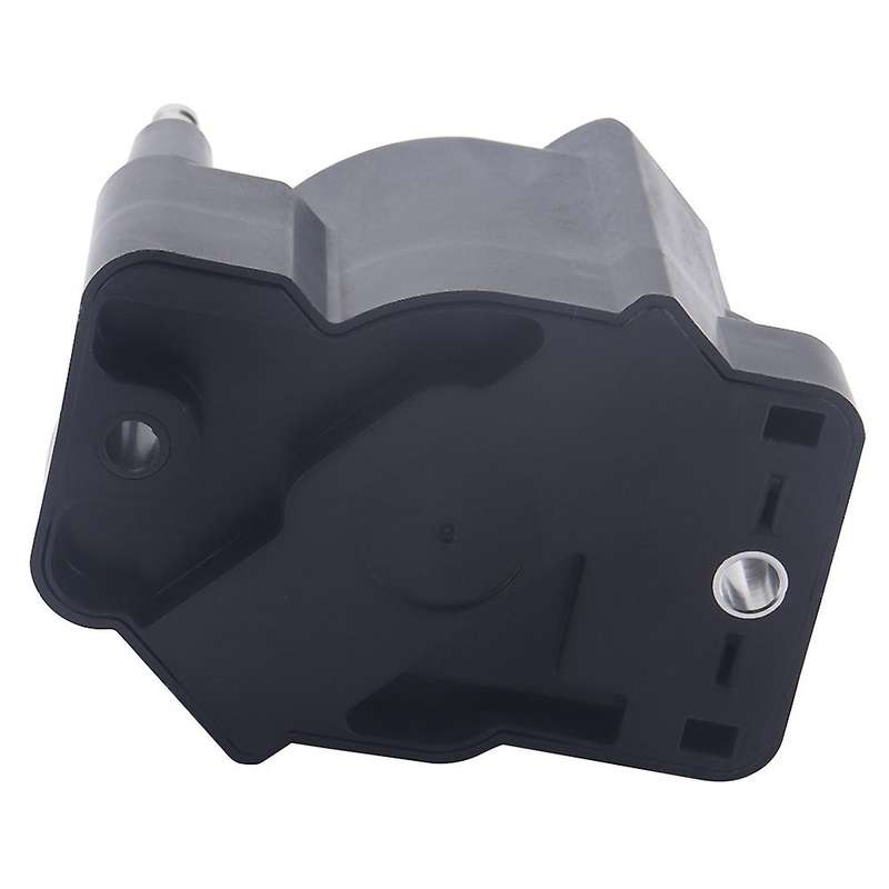 Ignition Coil for 1103608 1103662 Automobile Parts