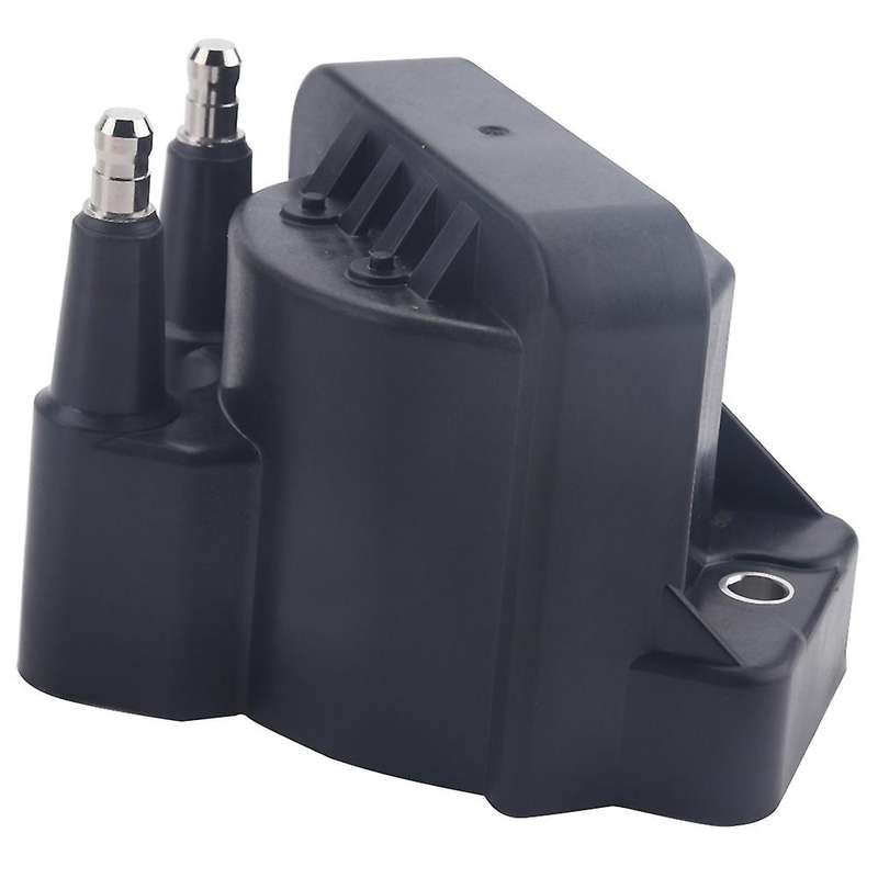 Ignition Coil for 1103608 1103662 Automobile Parts
