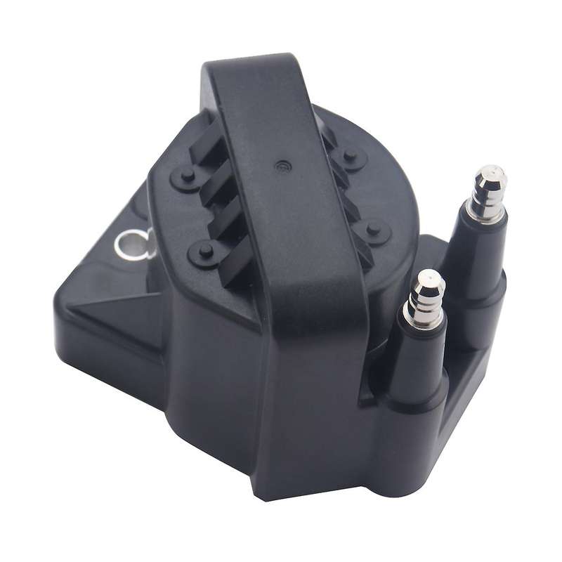 Ignition Coil for 1103608 1103662 Automobile Parts