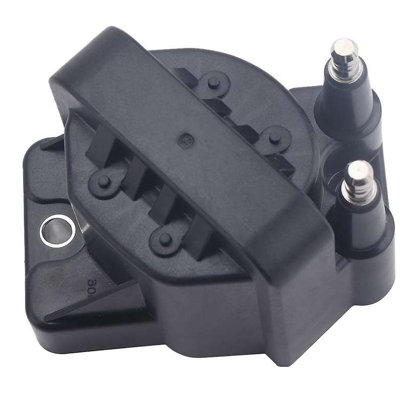 Ignition Coil for 1103608 1103662 Automobile Parts