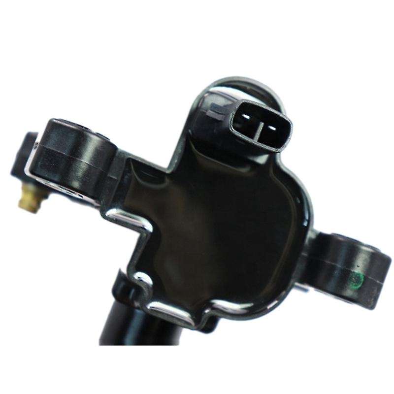 Ignition Coil for Automobile Parts Suitable for - MB100 A1611583103