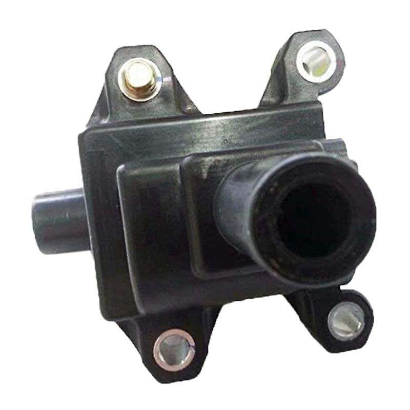 Ignition Coil for Automobile Parts Suitable for - MB100 A1611583103