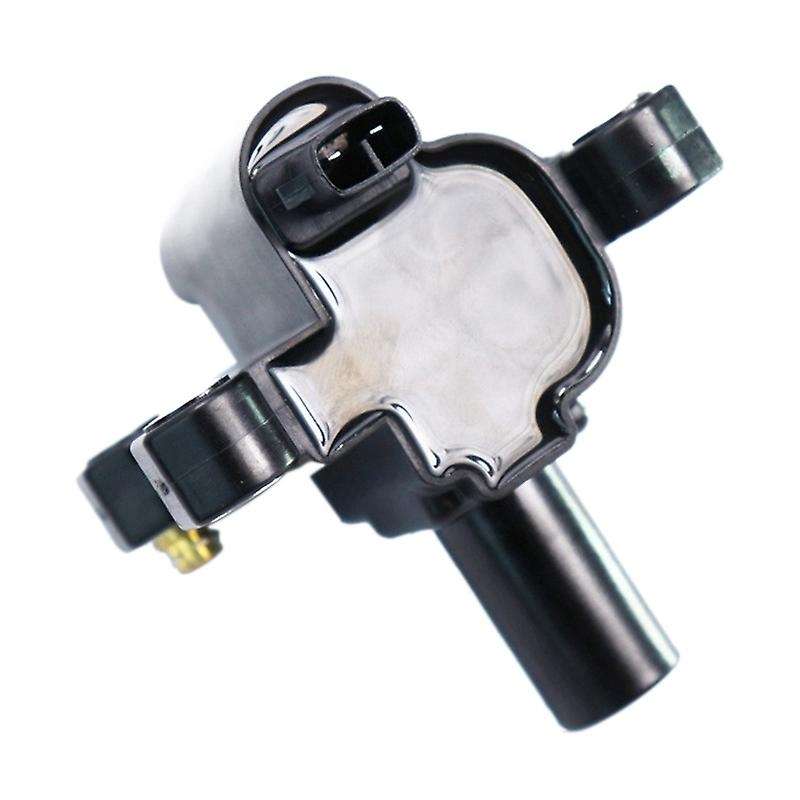 Ignition Coil for Automobile Parts Suitable for - MB100 A1611583103