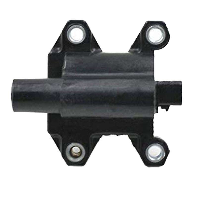 Ignition Coil for Automobile Parts Suitable for - MB100 A1611583103