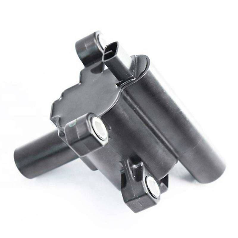 Ignition Coil for Automobile Parts Suitable for - MB100 A1611583103