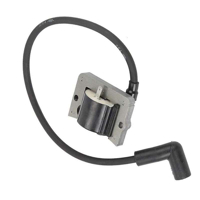 Ignition Coil for 47 584 01 47 584 02 47 584 03-S Fits Models M10-M16 IGNITION MODULE Replaces: for