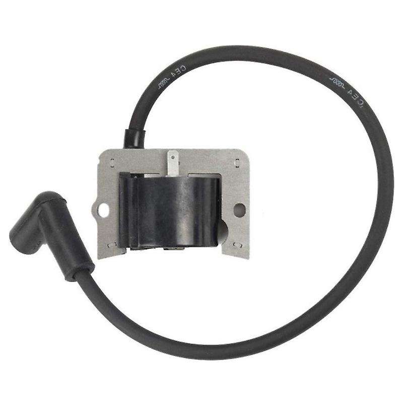Ignition Coil for 47 584 01 47 584 02 47 584 03-S Fits Models M10-M16 IGNITION MODULE Replaces: for