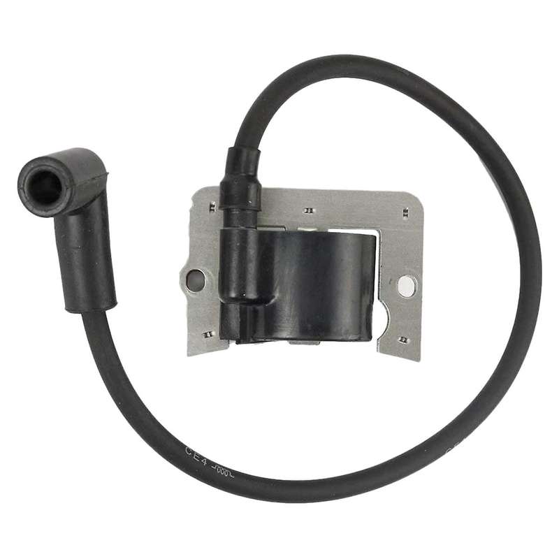 Ignition Coil for 47 584 01 47 584 02 47 584 03-S Fits Models M10-M16 IGNITION MODULE Replaces: for