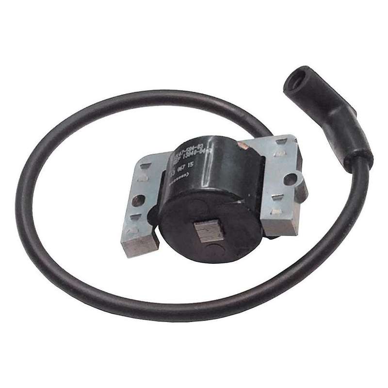 Ignition Coil for 47 584 01 47 584 02 47 584 03-S Fits Models M10-M16 IGNITION MODULE Replaces: for