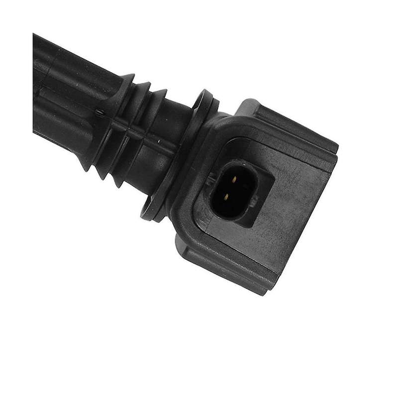 Ignition Coil for 2014-2018 200 500x 2.4l 68242286aa, 68242286ab