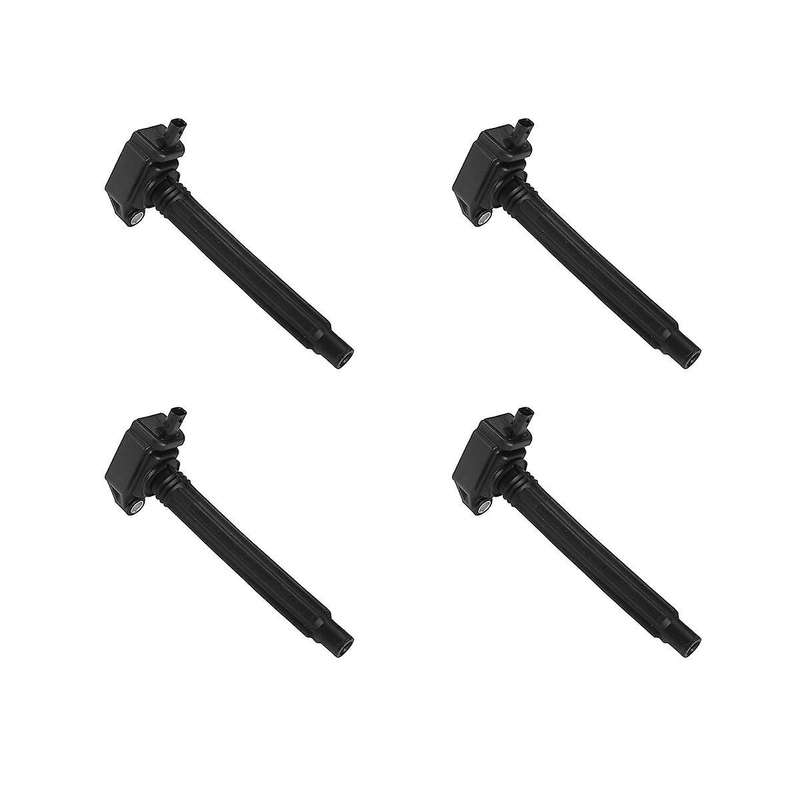 Ignition Coil for 2014-2018 200 500x 2.4l 68242286aa, 68242286ab