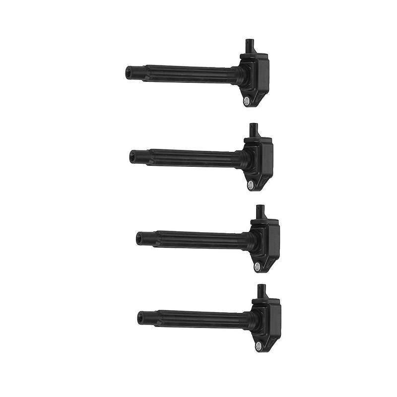 Ignition Coil for 2014-2018 200 500x 2.4l 68242286aa, 68242286ab