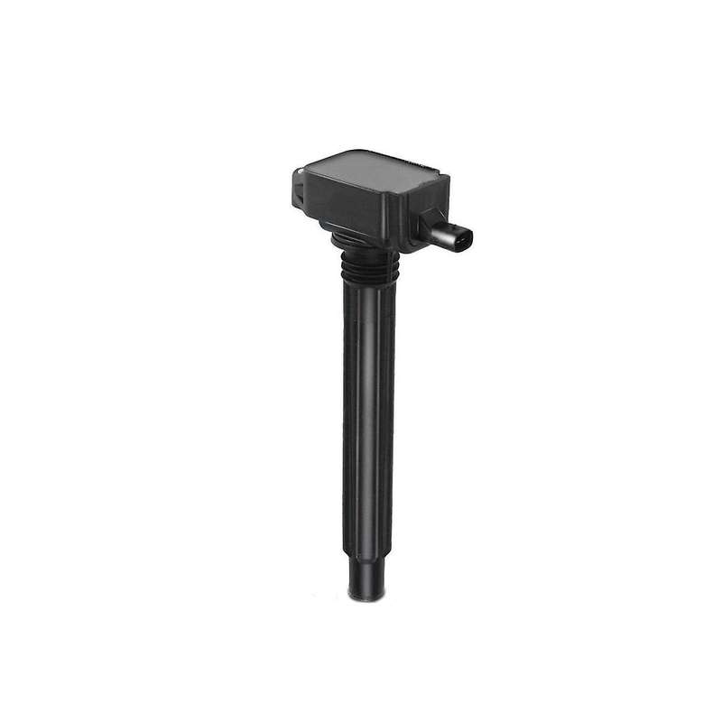 Ignition Coil for 2014-2018 200 500x 2.4l 68242286aa, 68242286ab