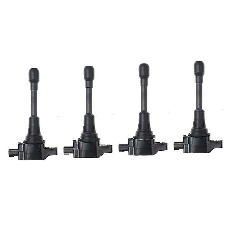 Ignition Coil for Altima 2.5l Sentra Rogue Cube Qx60 Fx50 M56 2007-2017 22448-ja00c 22448ed000