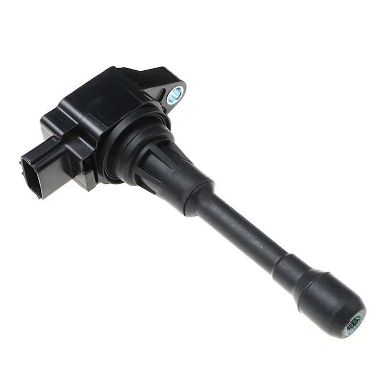 Ignition Coil for Altima 2.5l Sentra Rogue Cube Qx60 Fx50 M56 2007-2017 22448-ja00c 22448ed000