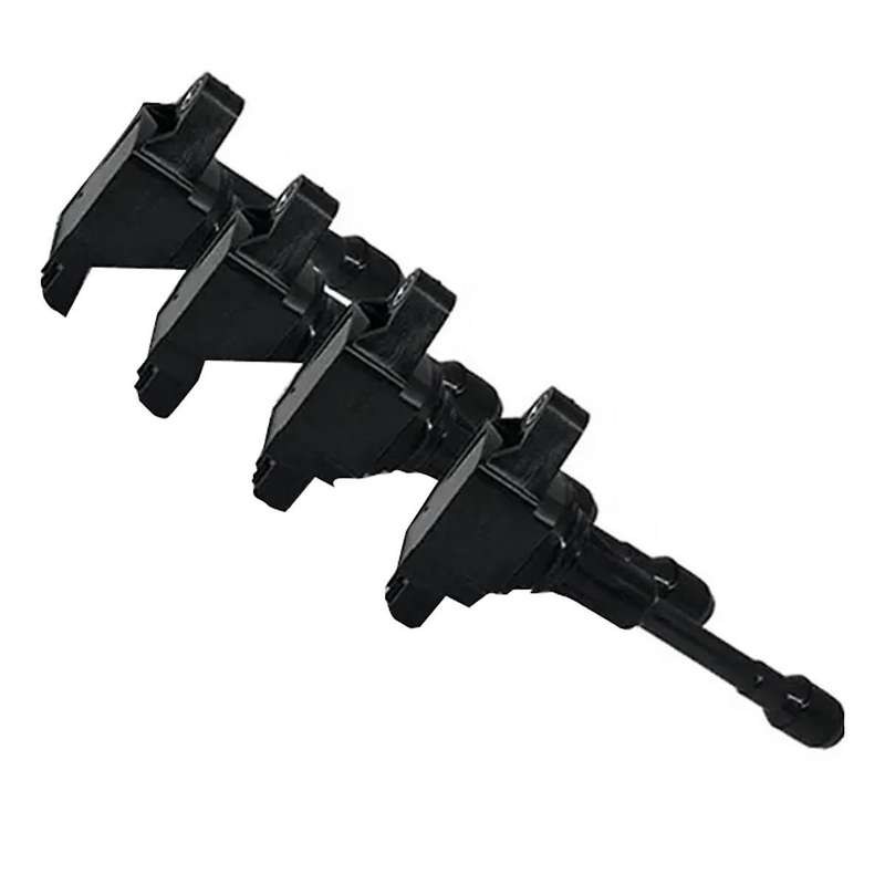 Ignition Coil for Altima 2.5l Sentra Rogue Cube Qx60 Fx50 M56 2007-2017 22448-ja00c 22448ed000