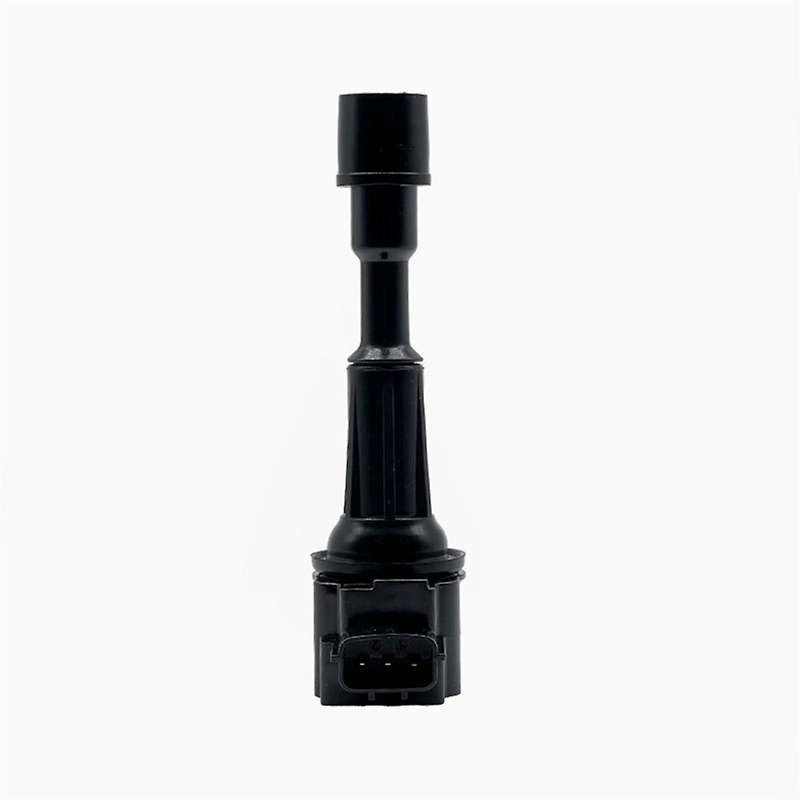 Ignition Coil for 3 1.4 1.6 L Zj01-18-100 Zj01-18-100a Zj0118100a Zj0118100 -4051 Aic4051, 4pcs