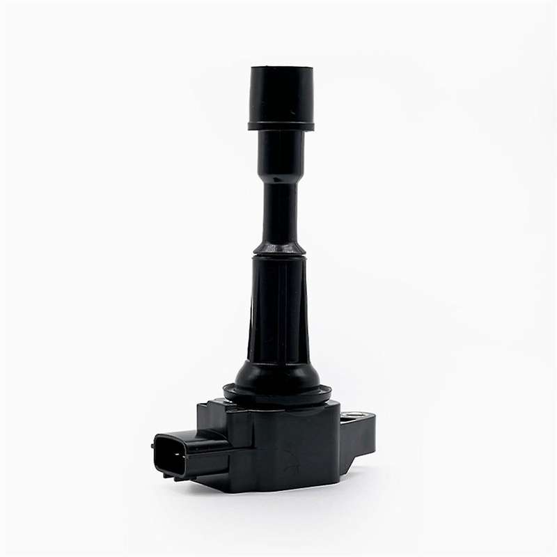 Ignition Coil for 3 1.4 1.6 L Zj01-18-100 Zj01-18-100a Zj0118100a Zj0118100 -4051 Aic4051, 4pcs