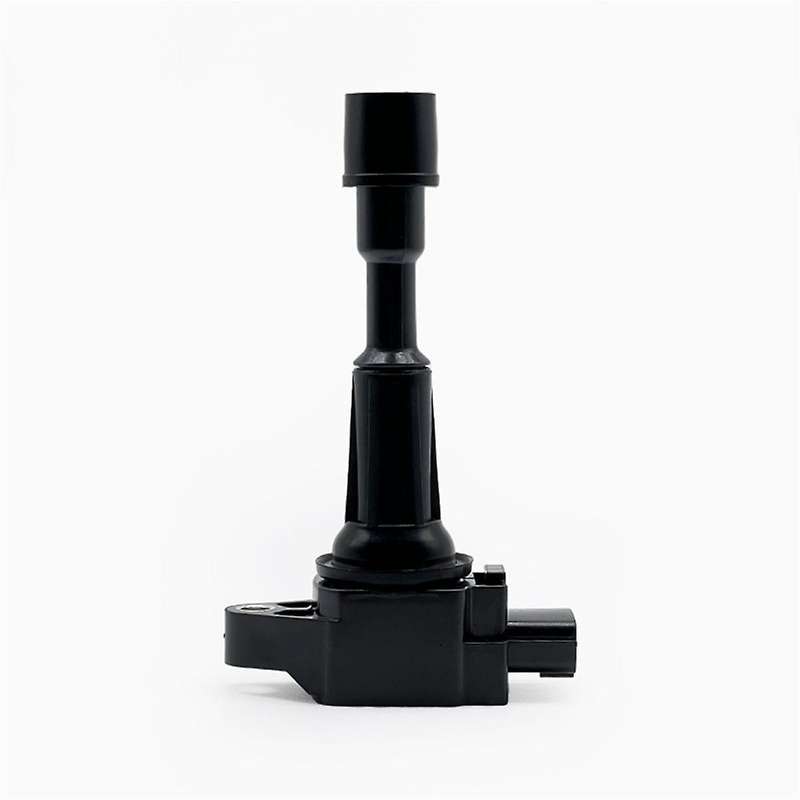 Ignition Coil for 3 1.4 1.6 L Zj01-18-100 Zj01-18-100a Zj0118100a Zj0118100 -4051 Aic4051, 4pcs